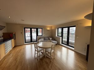 Photo 24- click for photo gallery